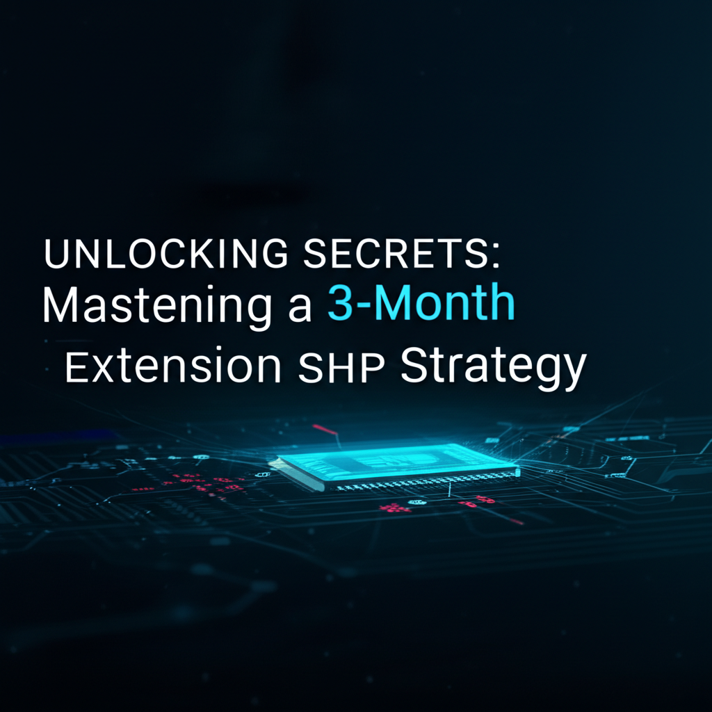 Article Summary Image