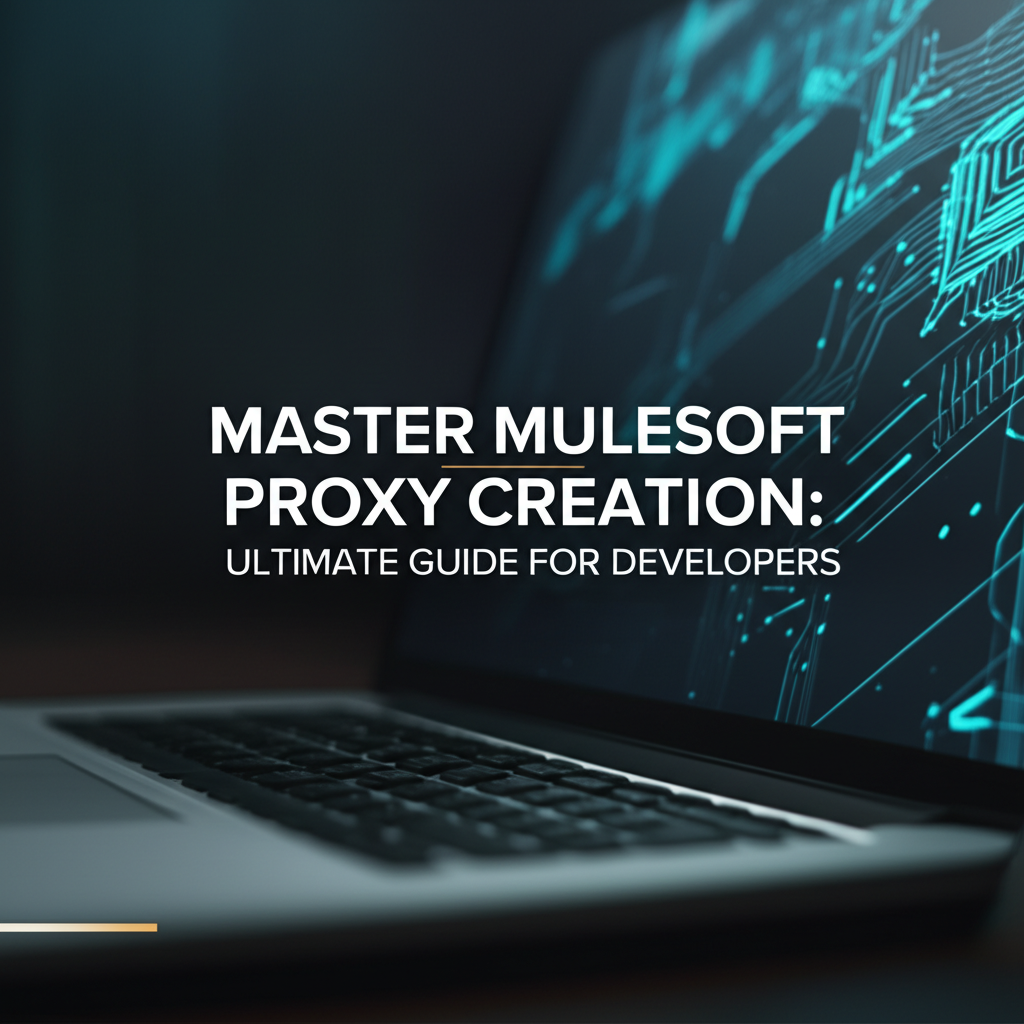 Article Summary Image