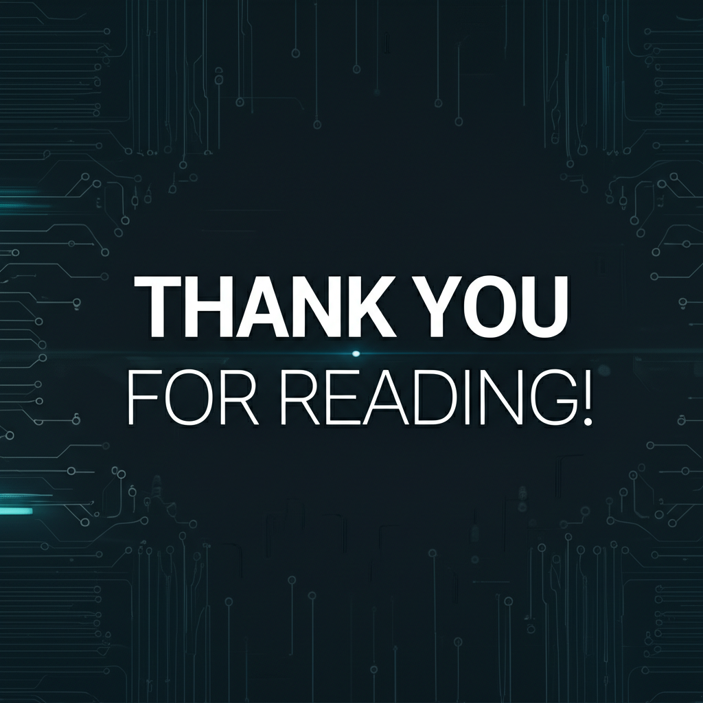 Article Summary Image