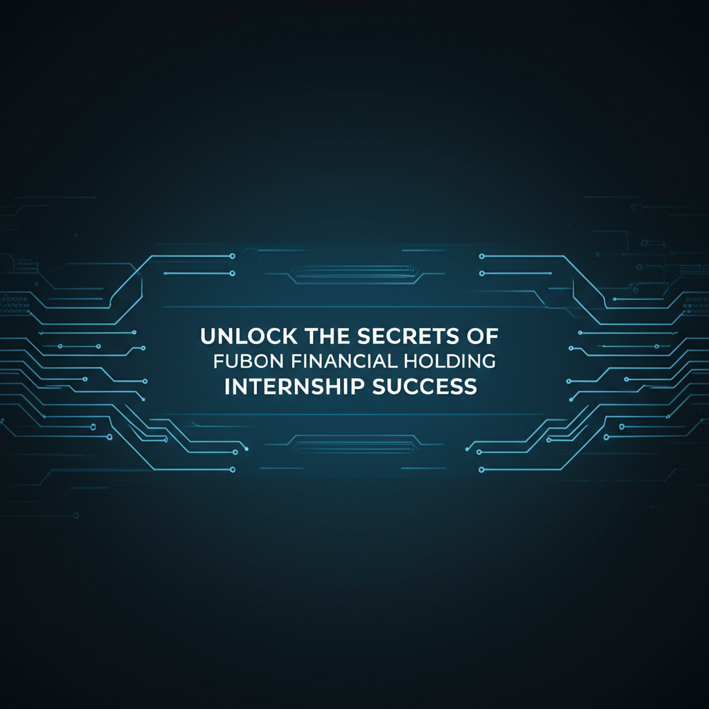 Article Summary Image