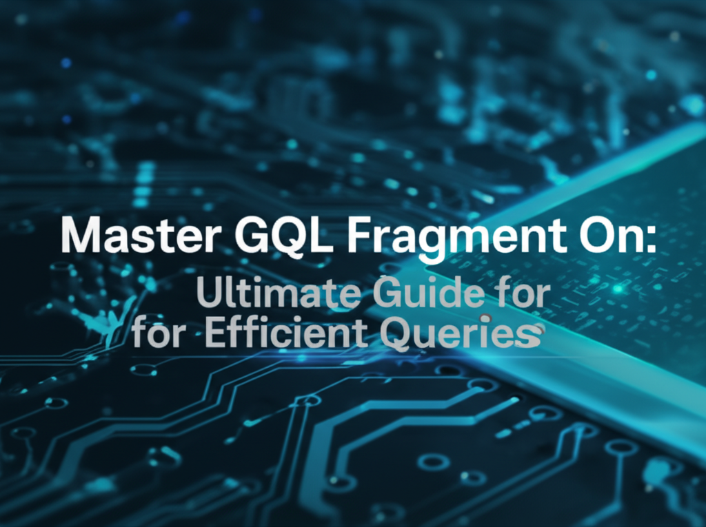 Article Summary Image