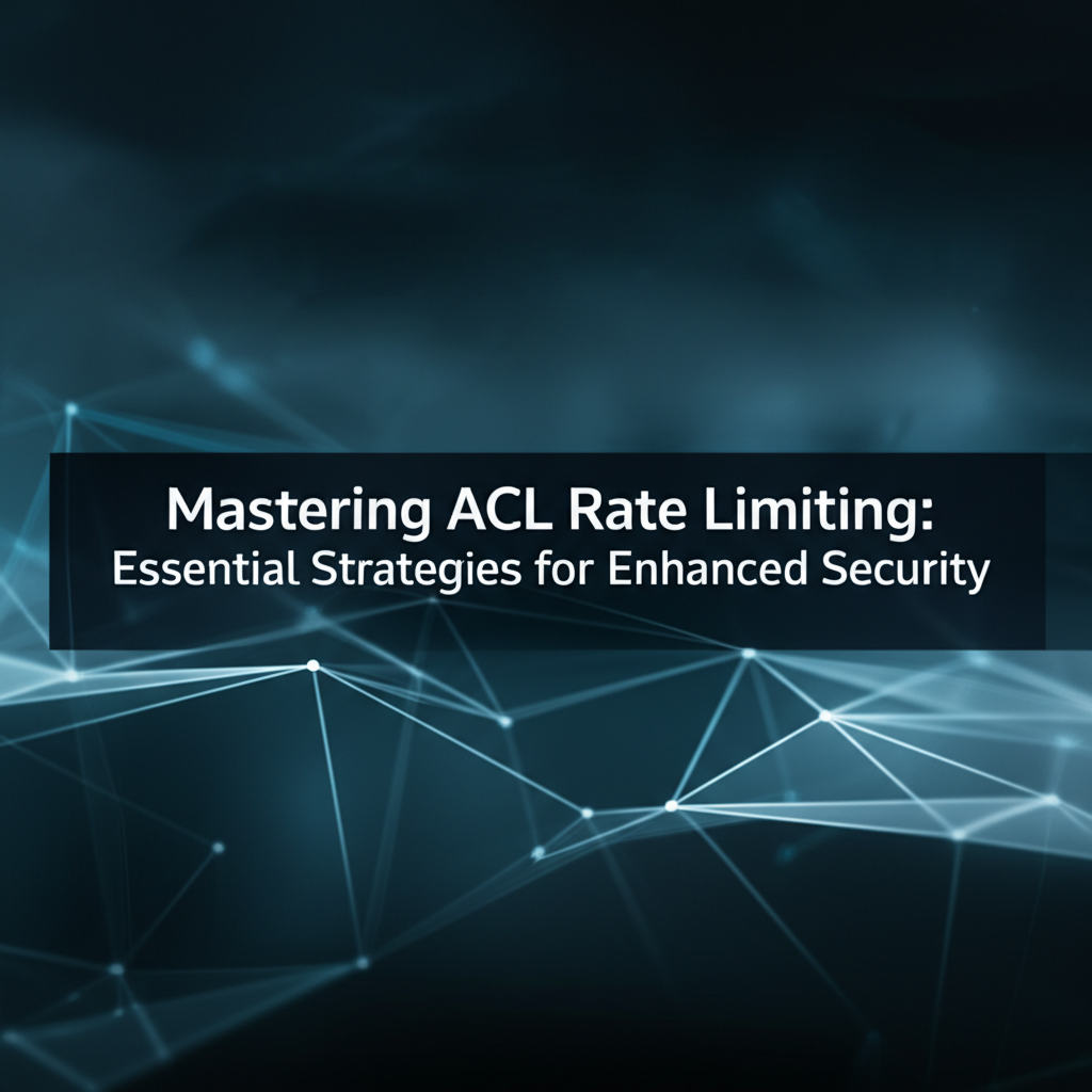 Article Summary Image