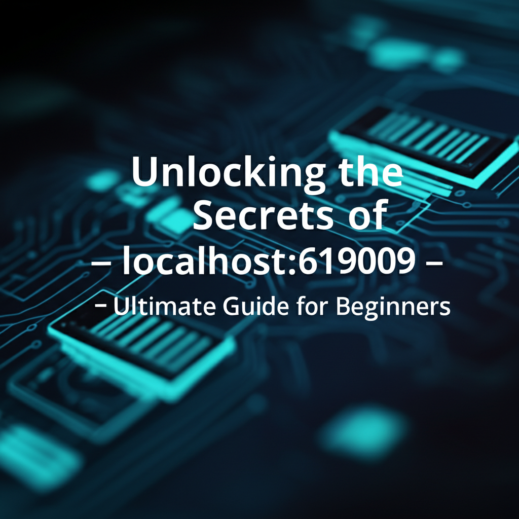 Article Summary Image