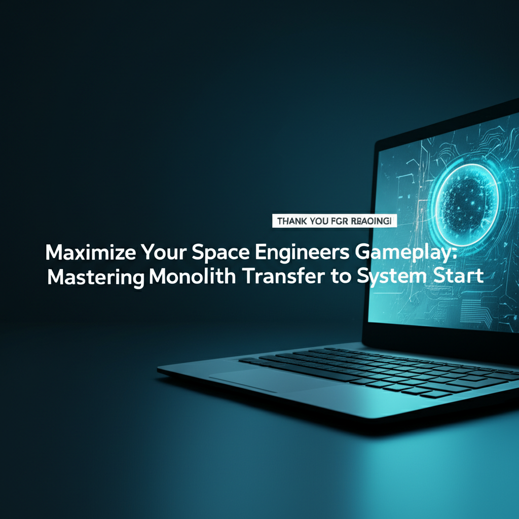 Article Summary Image