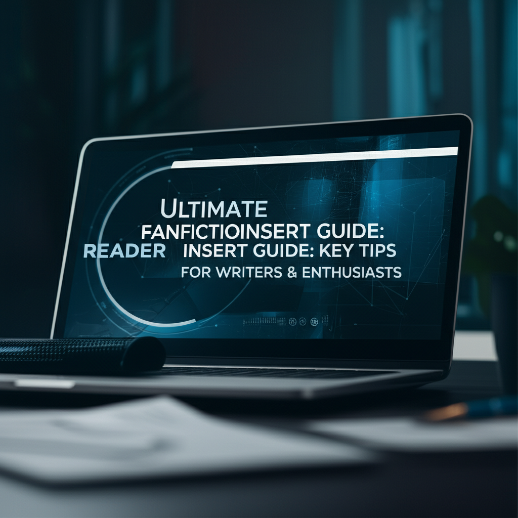 Article Summary Image