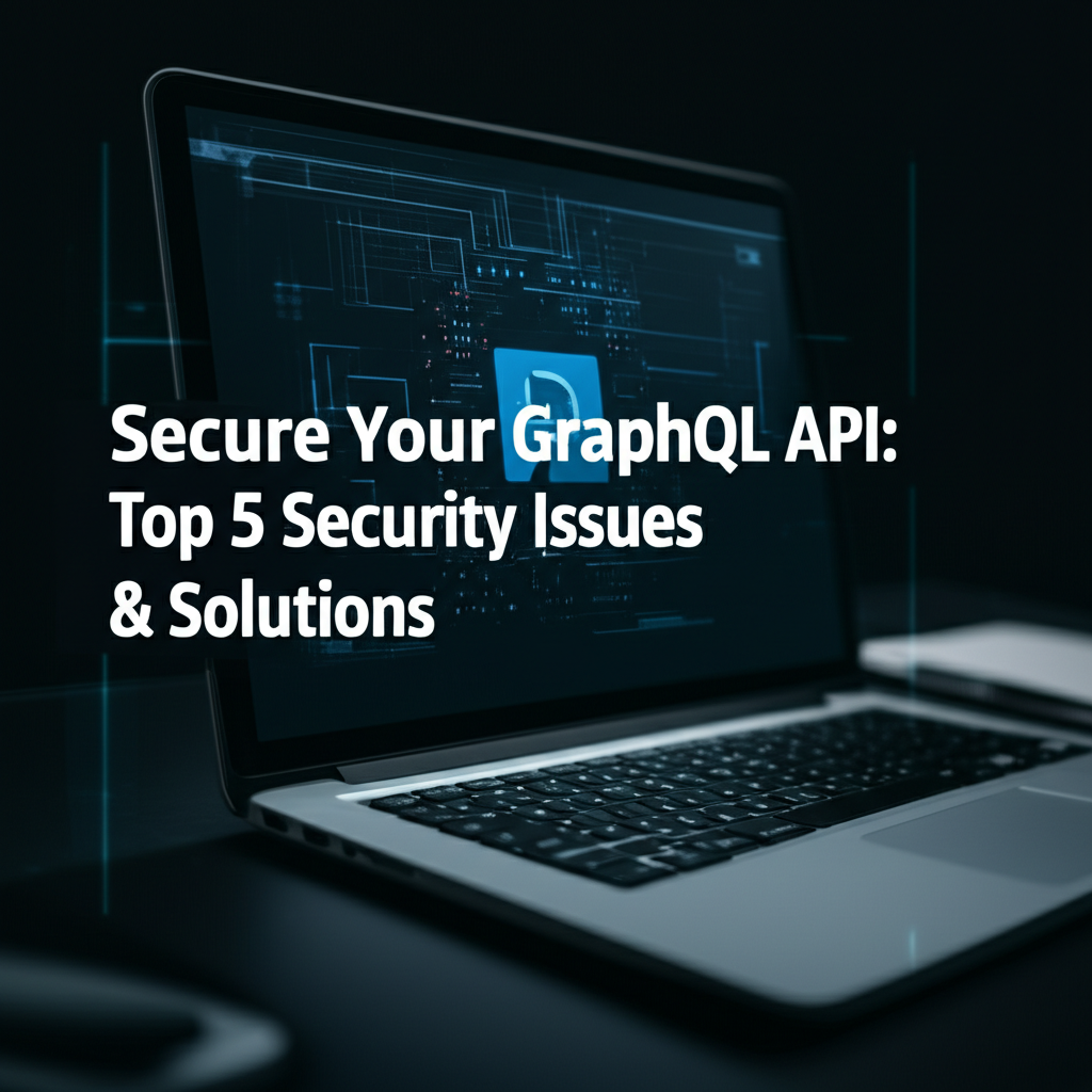 Article Summary Image