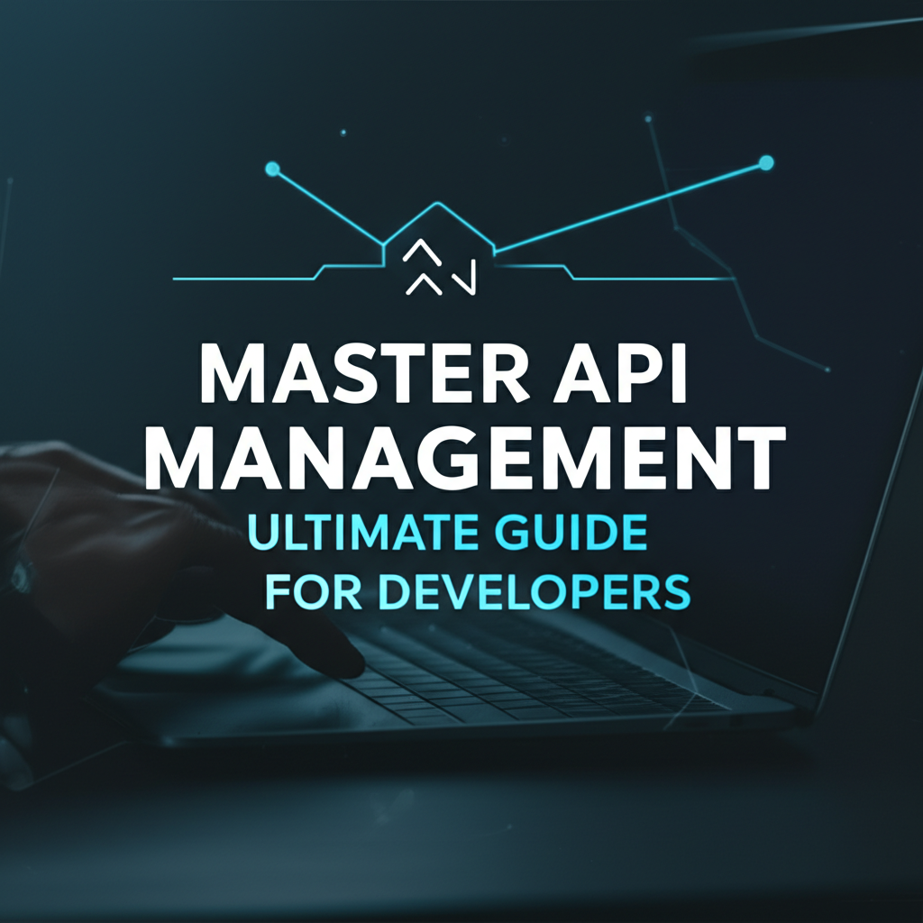 Article Summary Image