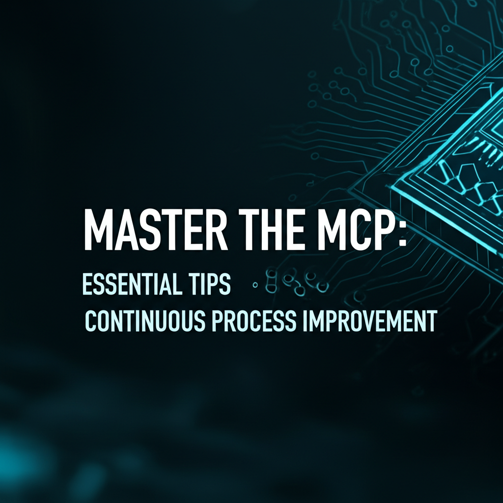 Article Summary Image