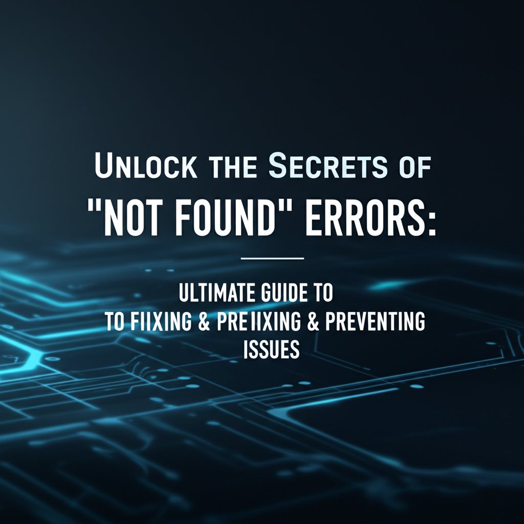 Article Summary Image