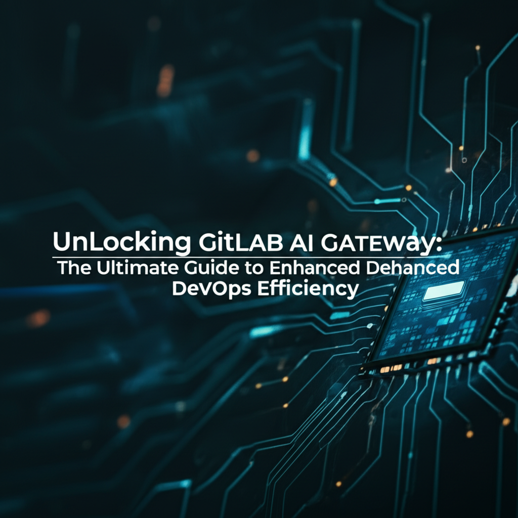 Article Summary Image