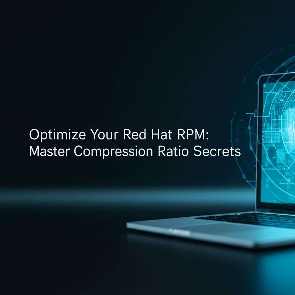 Article Summary Image