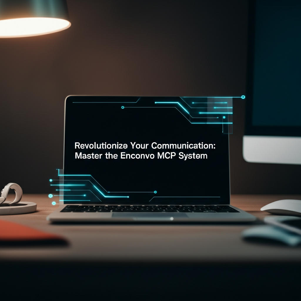 Article Summary Image