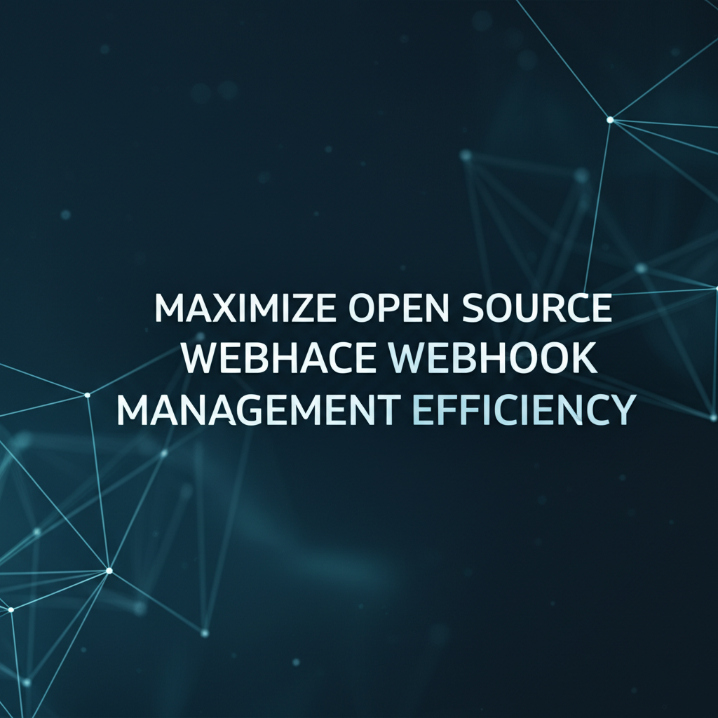 Article Summary Image