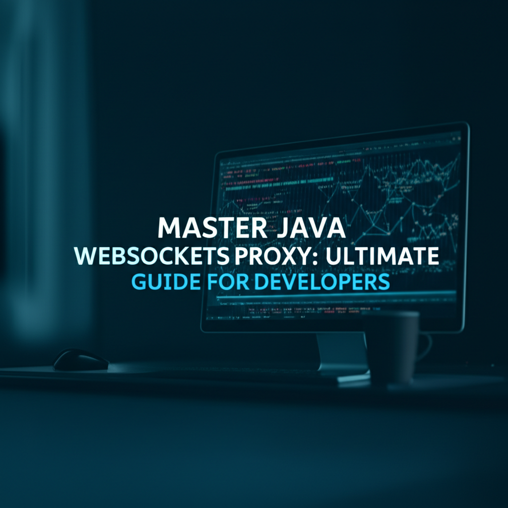 Article Summary Image