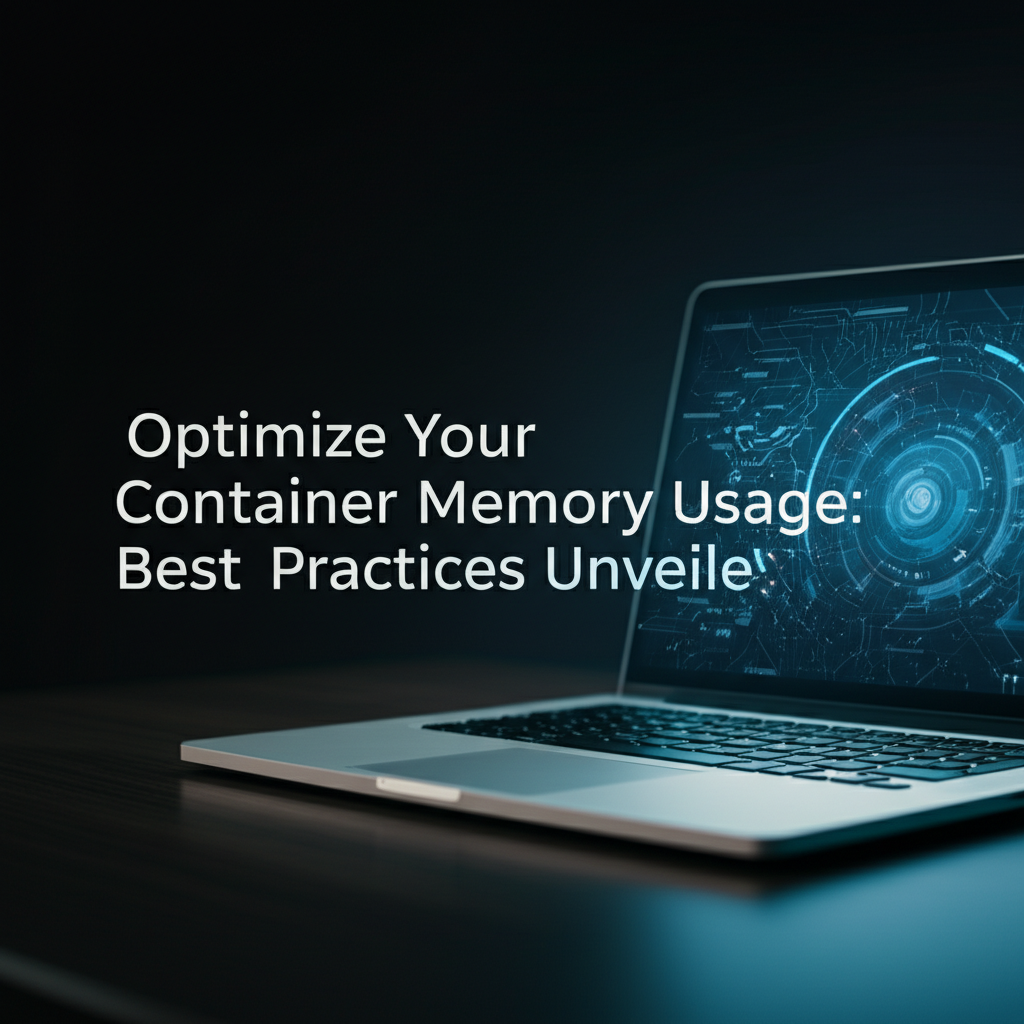 Article Summary Image