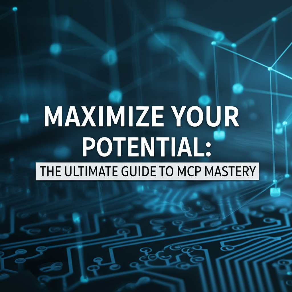 Article Summary Image