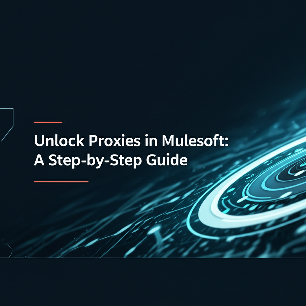 Article Summary Image