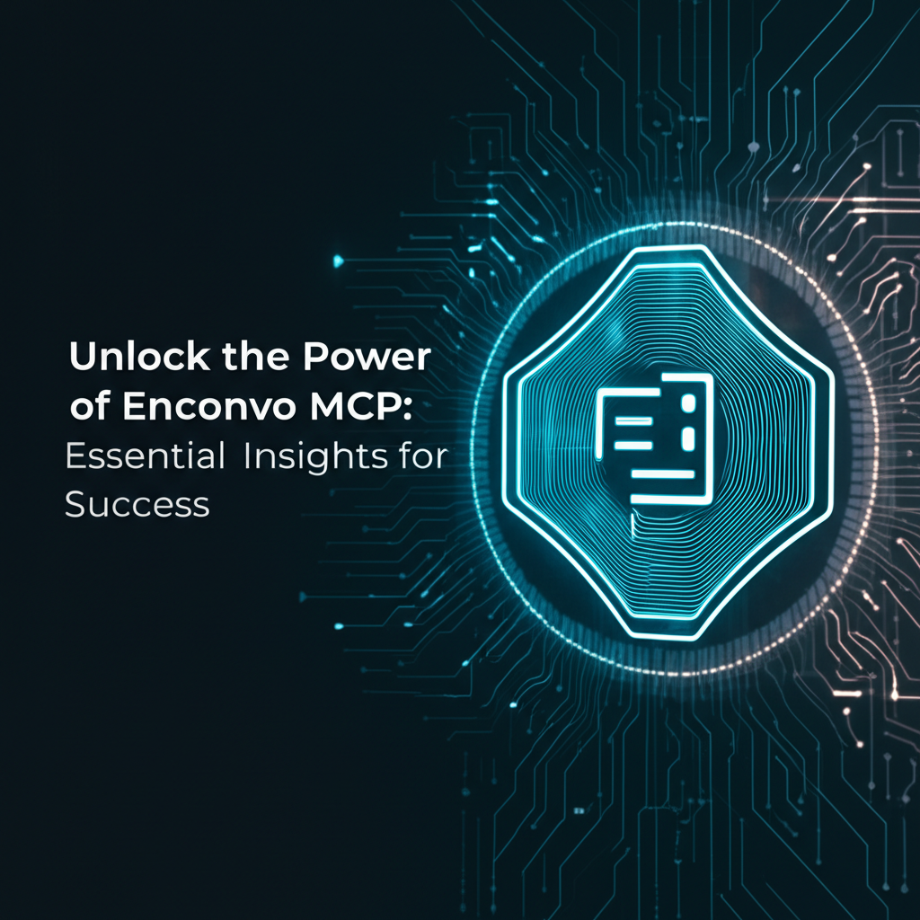 Article Summary Image