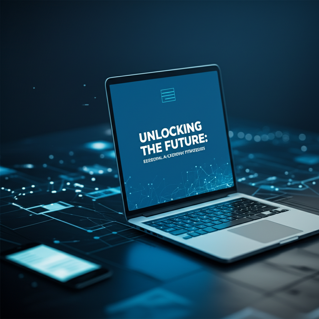 Article Summary Image