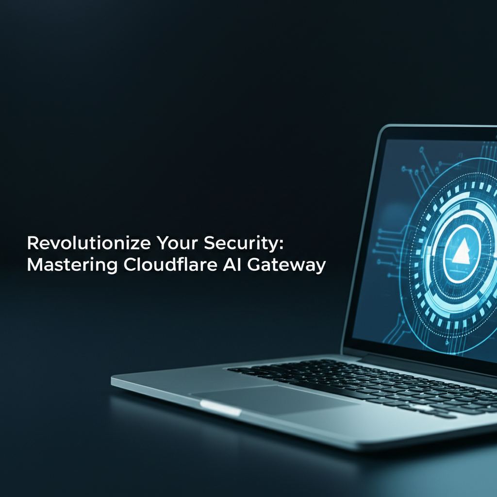 Article Summary Image