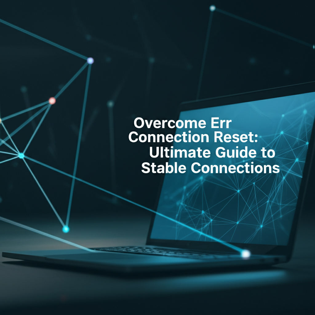 Article Summary Image