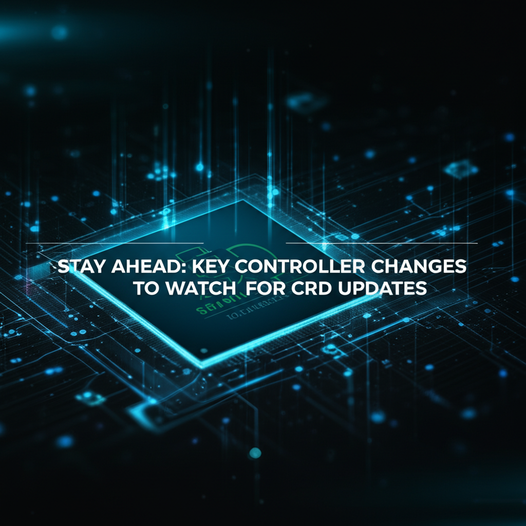 Article Summary Image