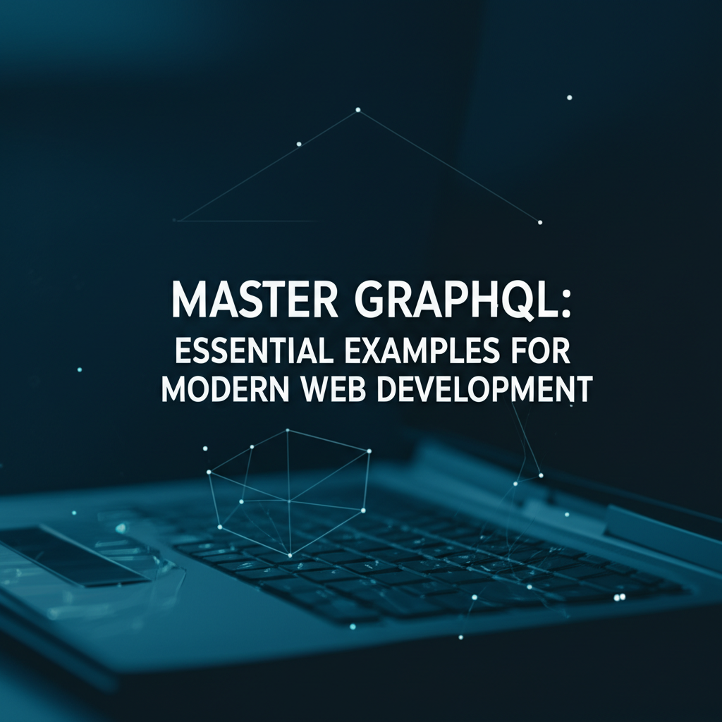 Article Summary Image