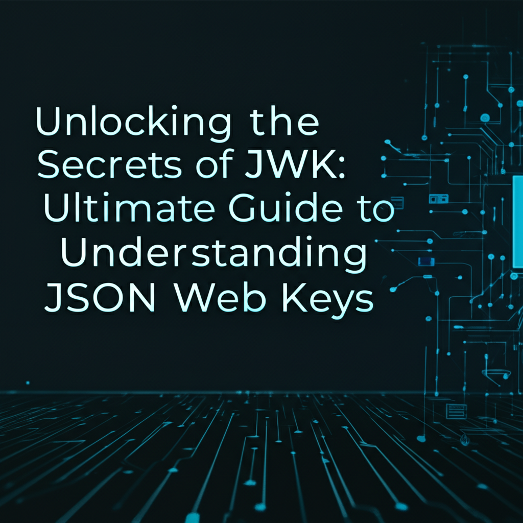 Article Summary Image