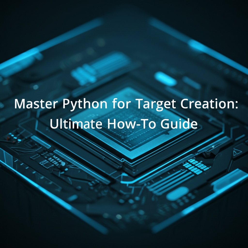 Article Summary Image