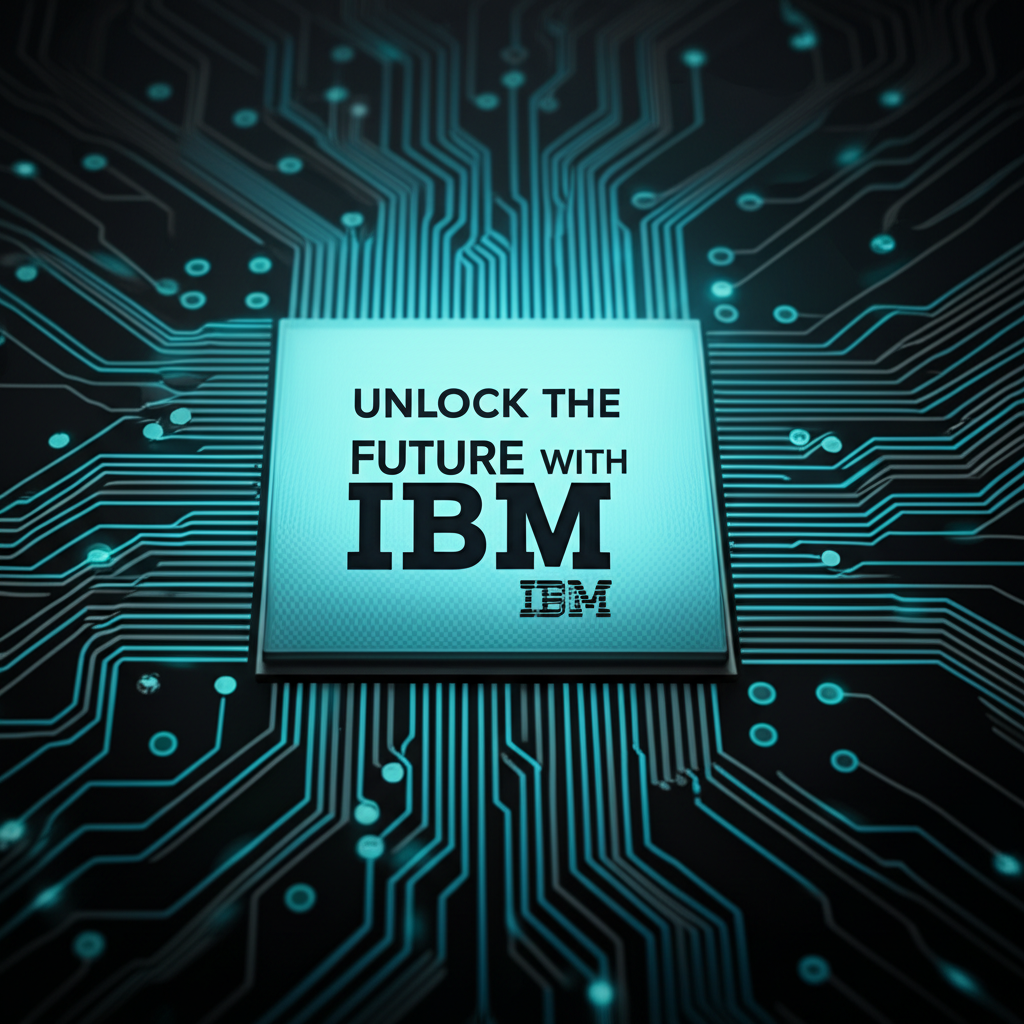 Article Summary Image