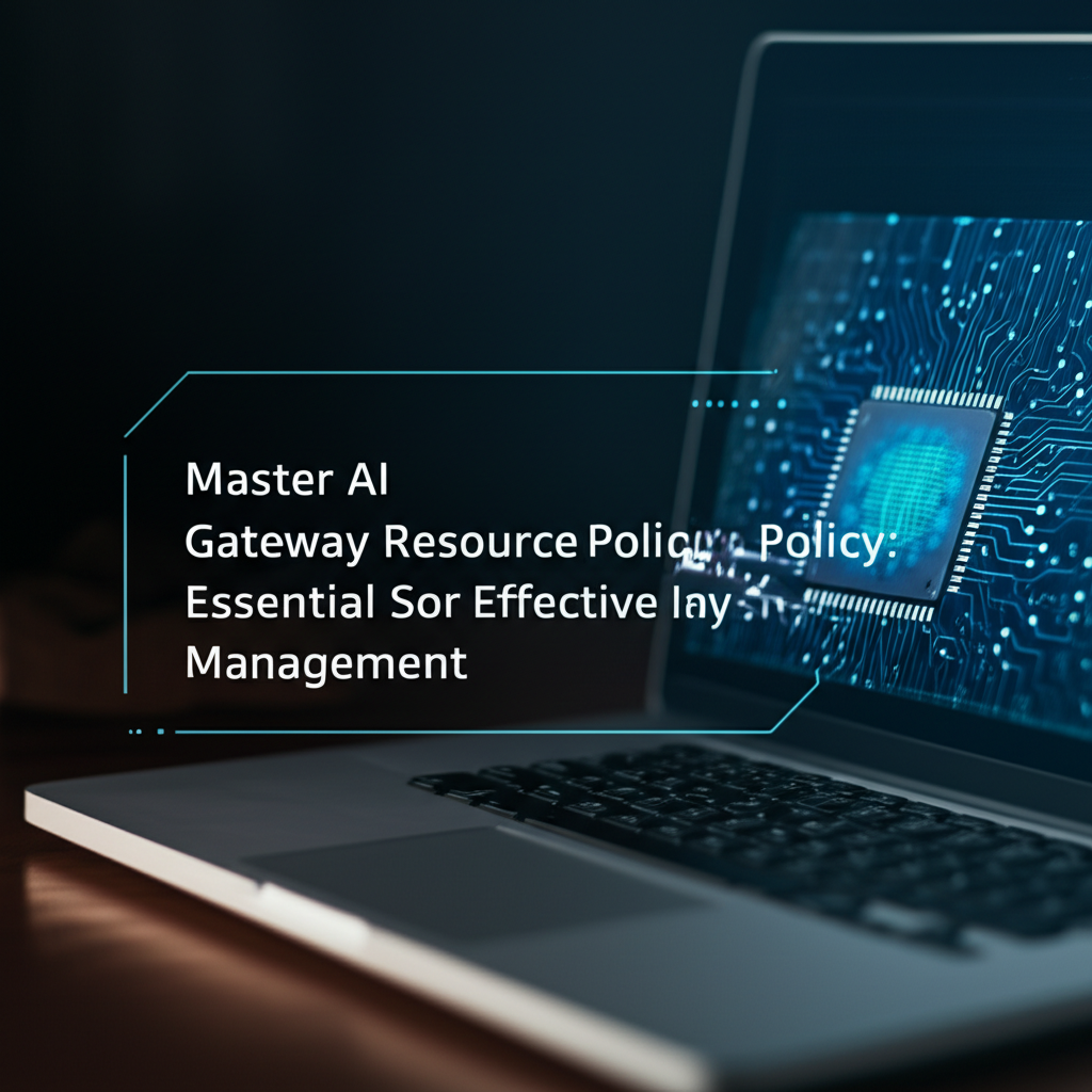 Article Summary Image