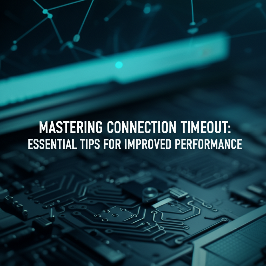 Article Summary Image