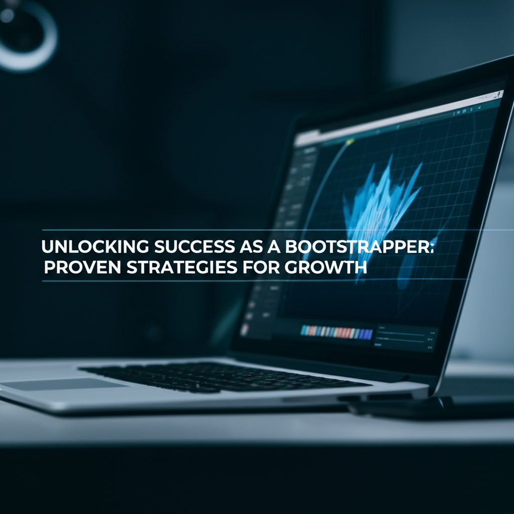 Article Summary Image