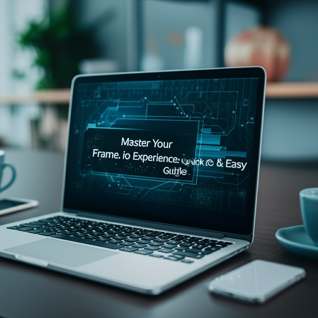 Article Summary Image