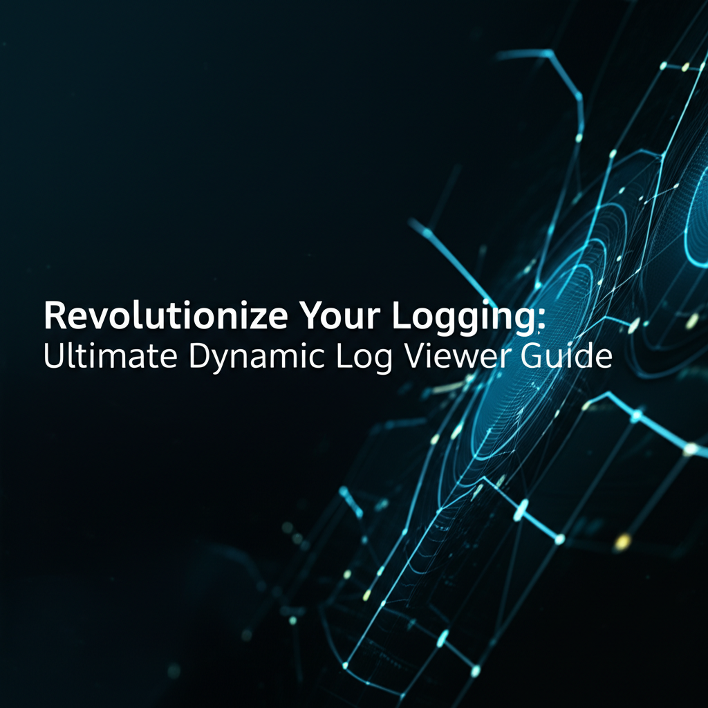 Article Summary Image