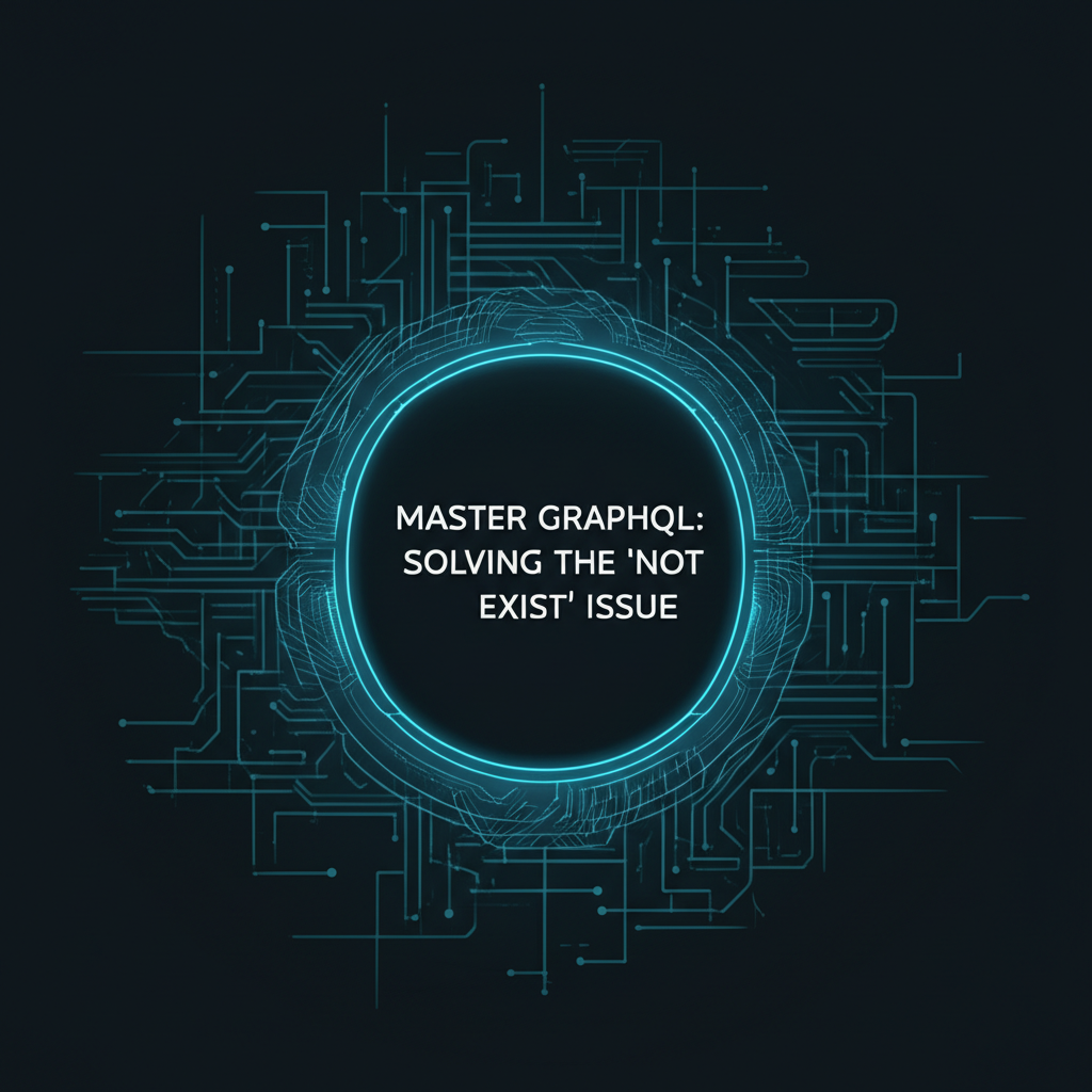 Article Summary Image