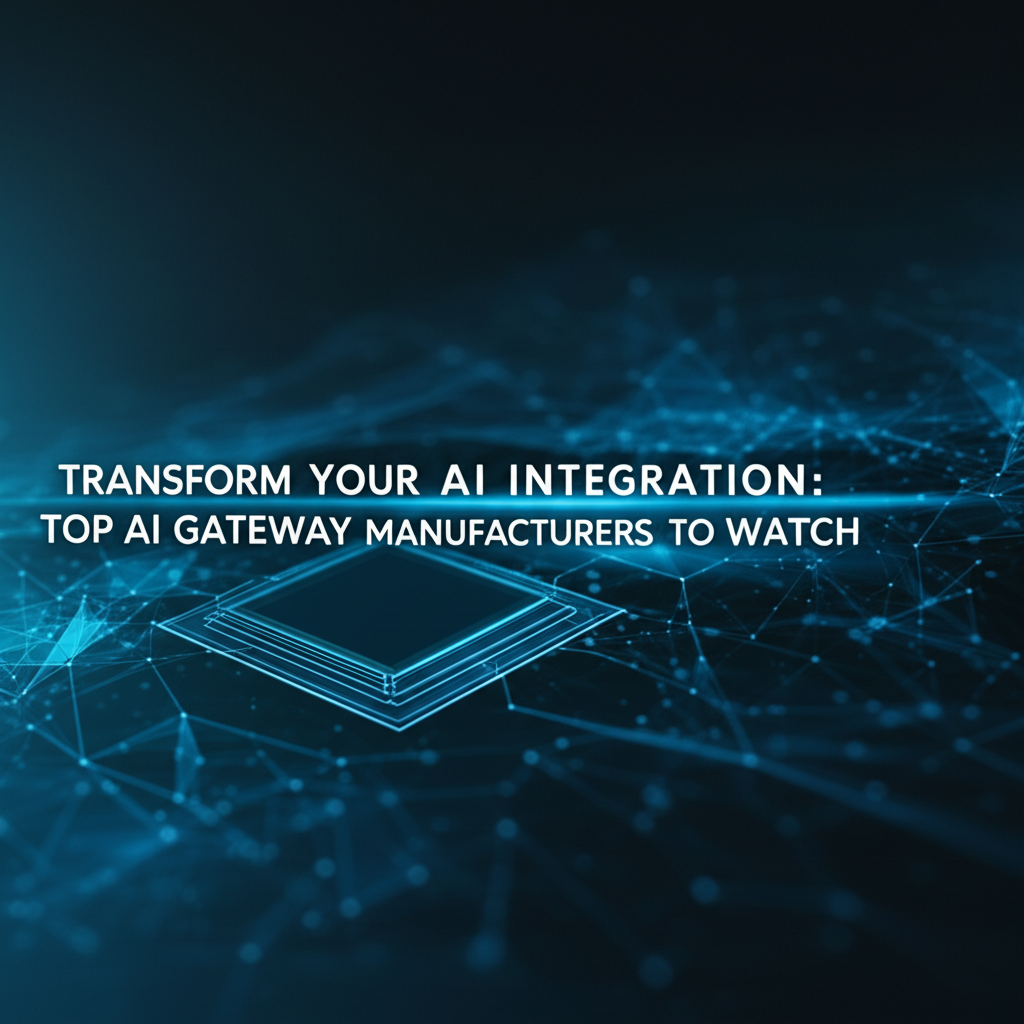 Article Summary Image