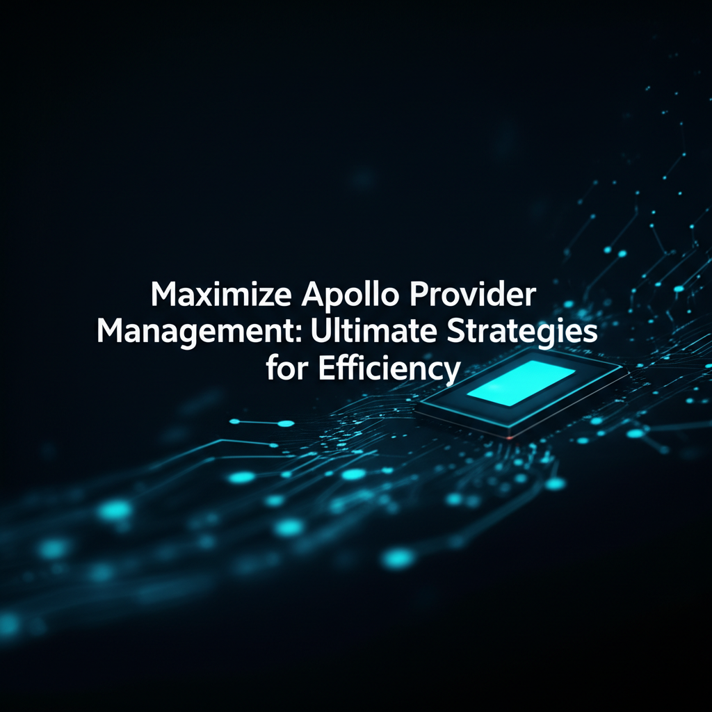 Article Summary Image