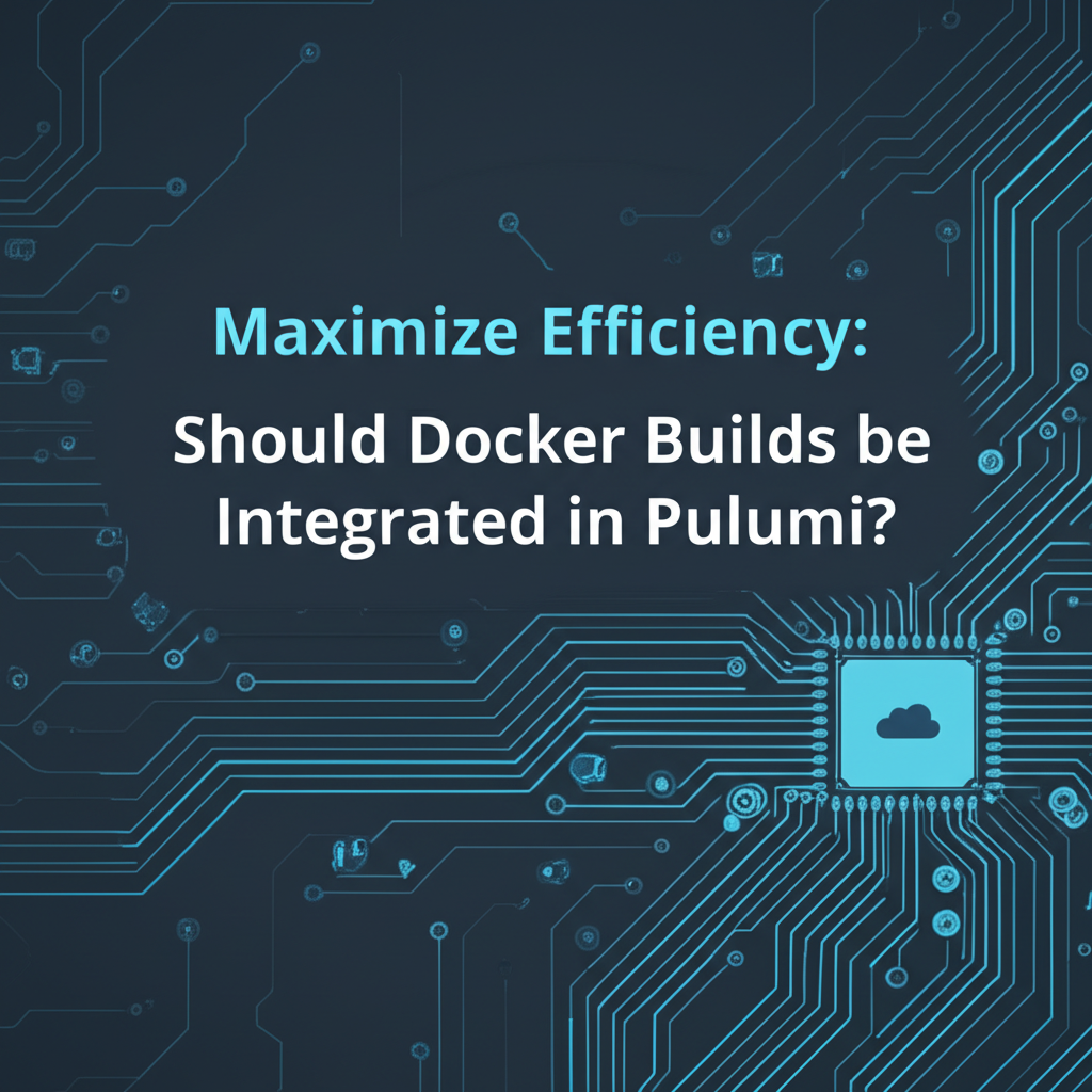 Article Summary Image