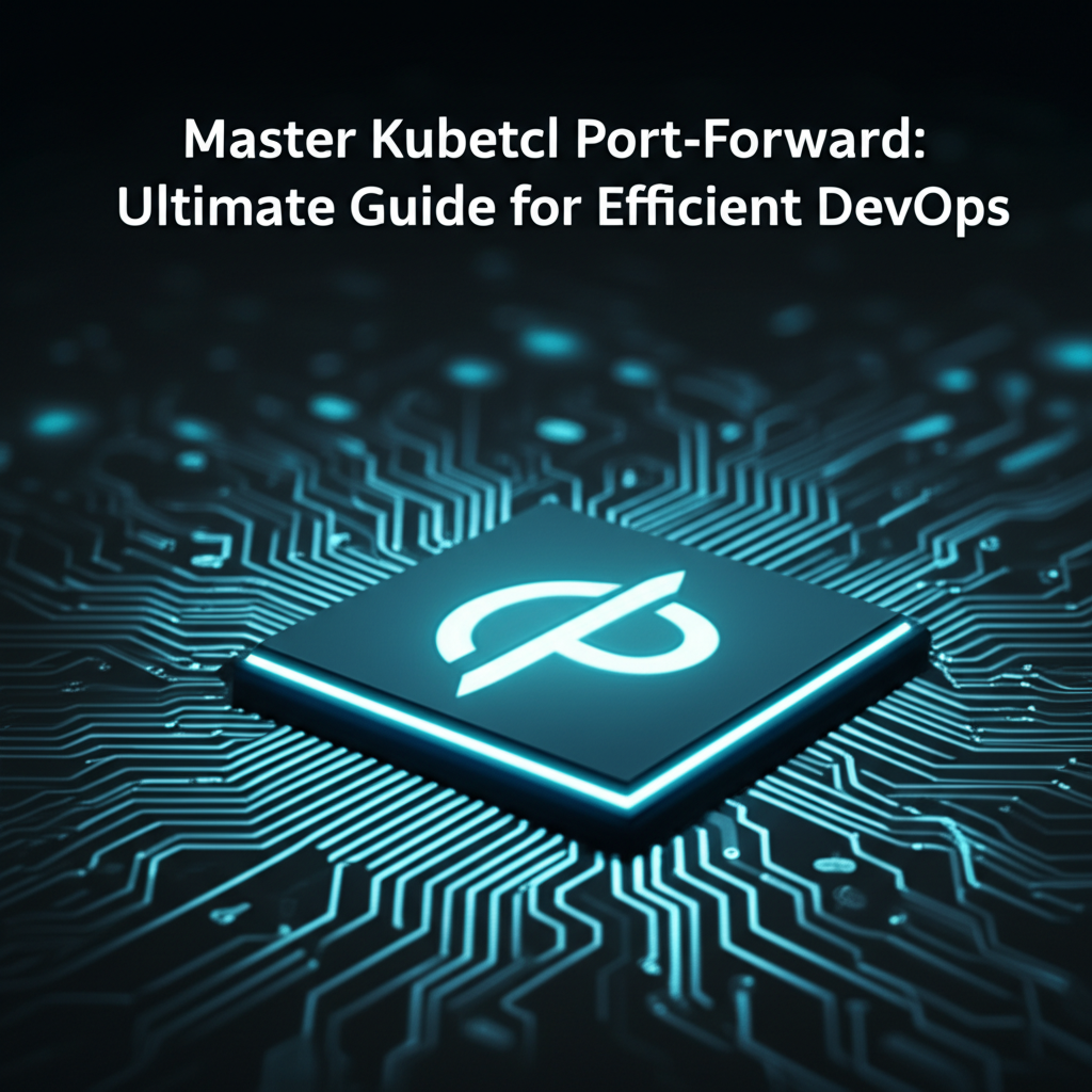 Article Summary Image