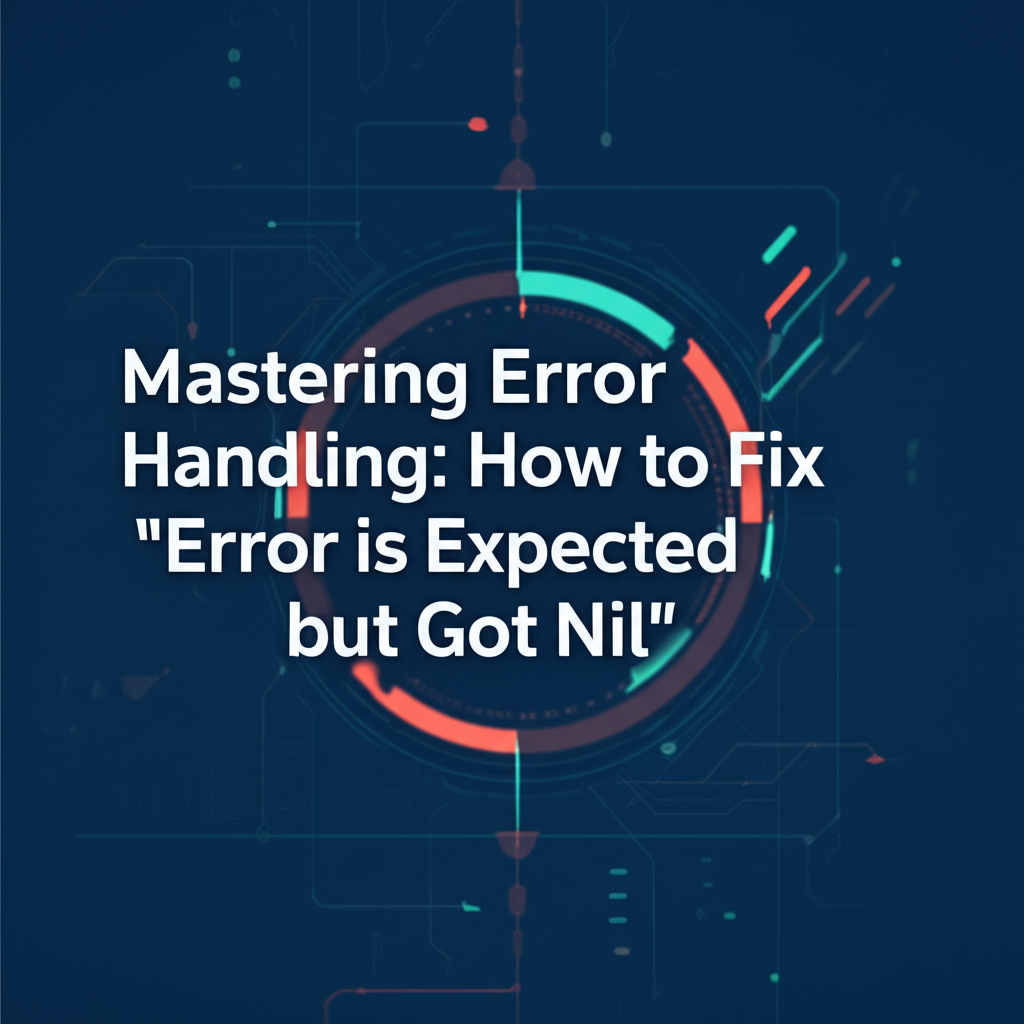 Article Summary Image