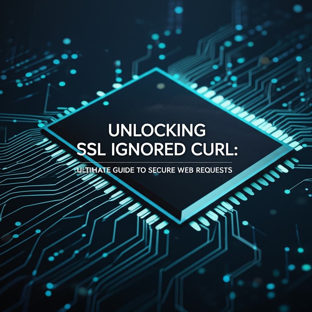 Article Summary Image