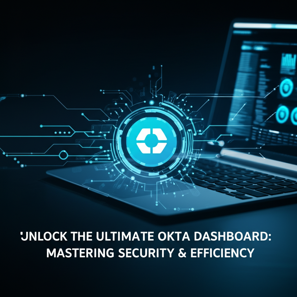 Article Summary Image