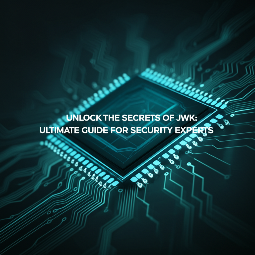 Article Summary Image