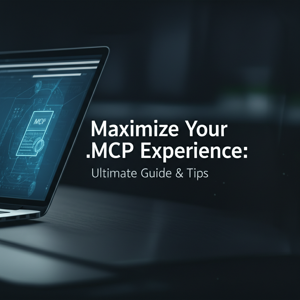 Article Summary Image