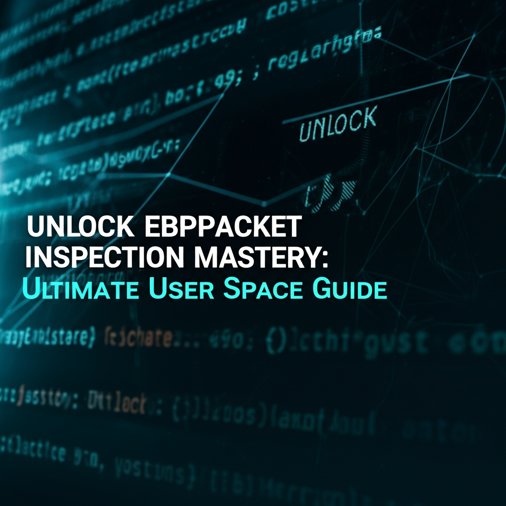 Article Summary Image