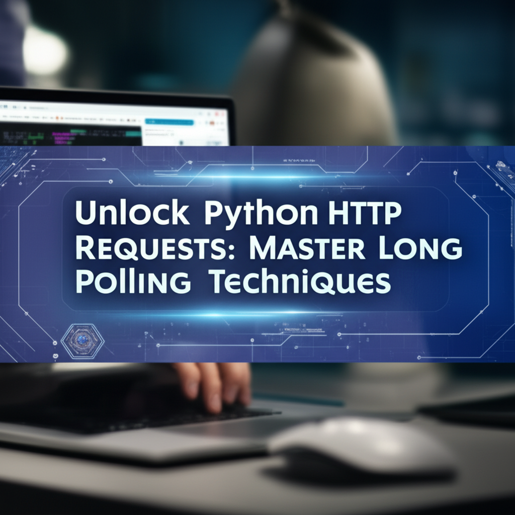 Article Summary Image