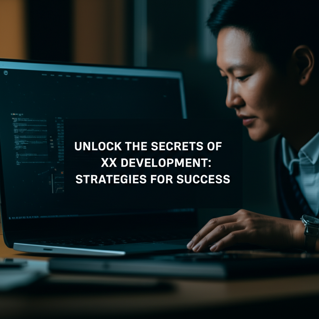 Article Summary Image