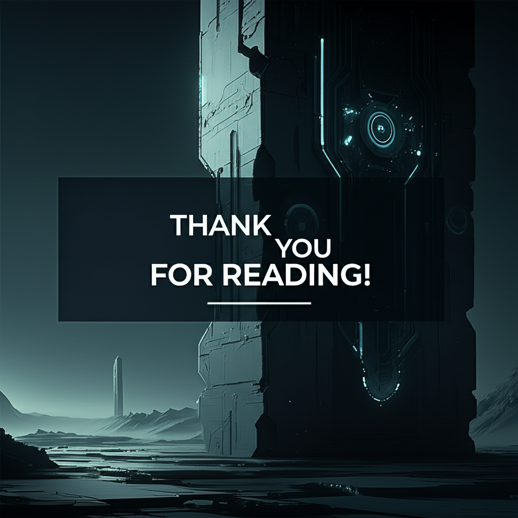 Article Summary Image