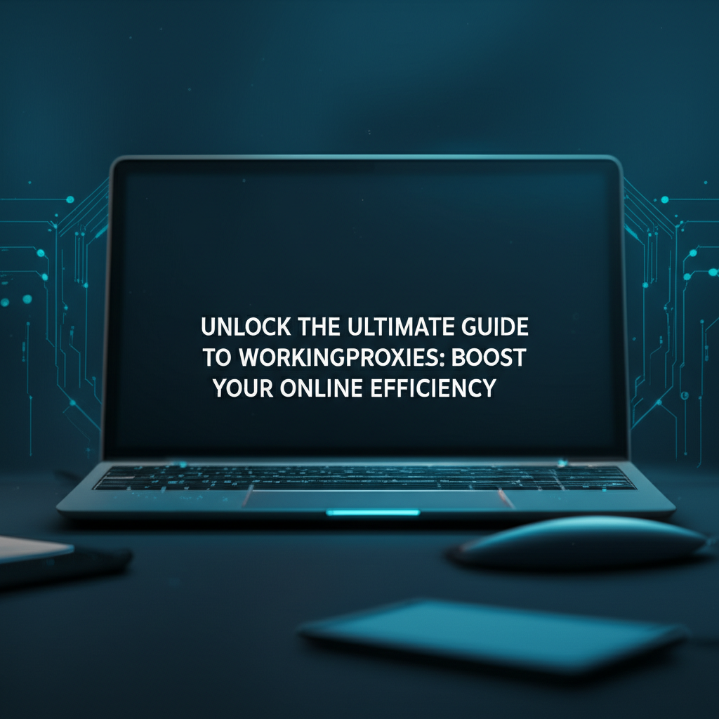 Article Summary Image